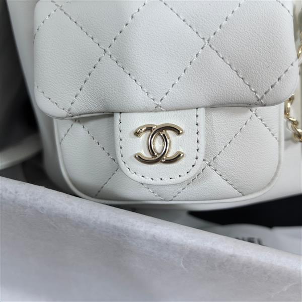 2026127213717432 750